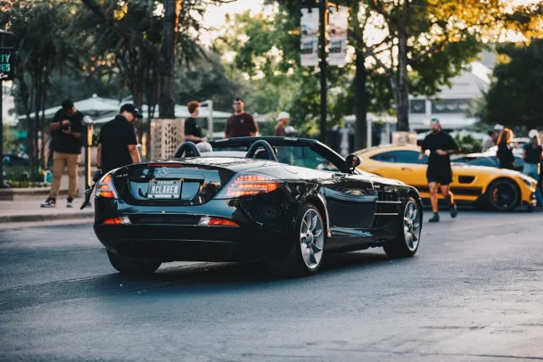 سايبر بيت كازينو تطبيق أندرويد/آي أو إس